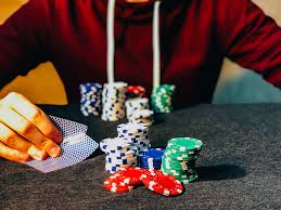 Официальный сайт Casino Vulkan Stars